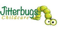 Jitterbugs Childcare