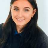 68B74F9F-36D9-43CA-B31A-FBF747B26320_1_105_c 1