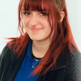 FA962983-D52E-43A3-A516-D977B398AA20_1_201_a 1