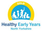 healthyearlyyears-gold1